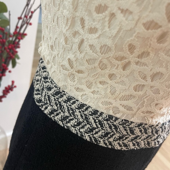 Milly - Picture 4 of 13